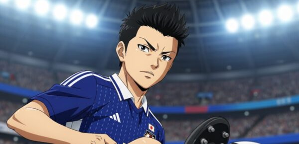 高井幸大 彼女
