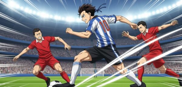 トッテナム　戦力分析　2025-26