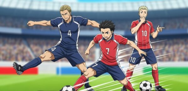 トッテナム　戦力分析　2025-26