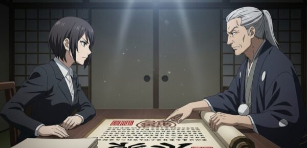テアシュテーゲン問題 バルセロナ 和解