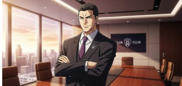 テアシュテーゲン問題 バルセロナ 和解