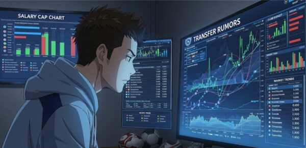 テアシュテーゲン問題 バルセロナ 和解
