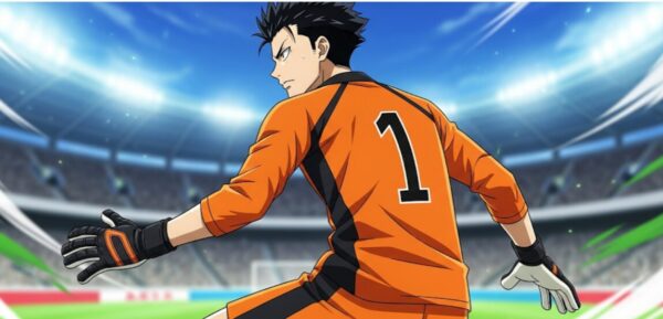 テアシュテーゲン問題 バルセロナ 和解