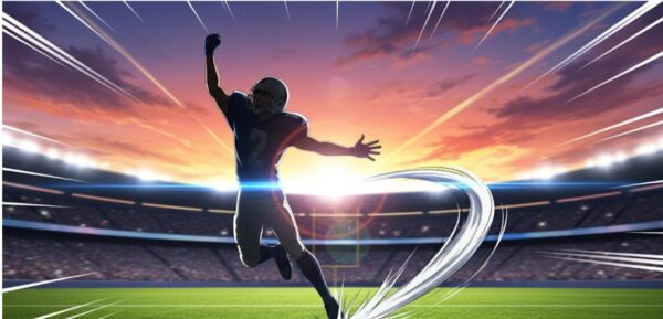 コミュニティ シールド 2025 結果