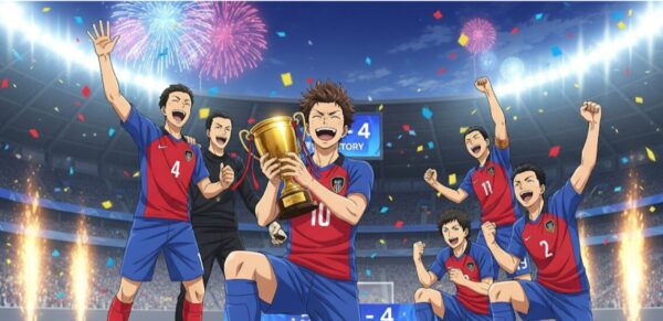 現地メディアの評価と反応