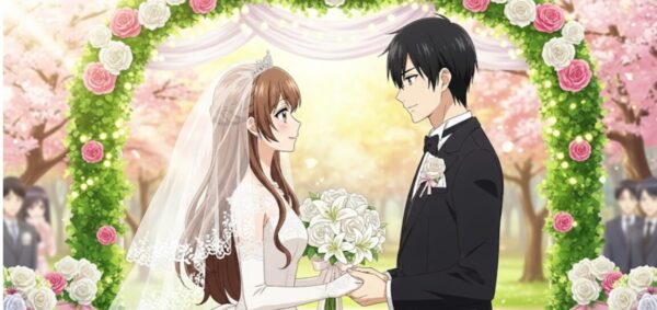 遠藤航 奥さん 出会い