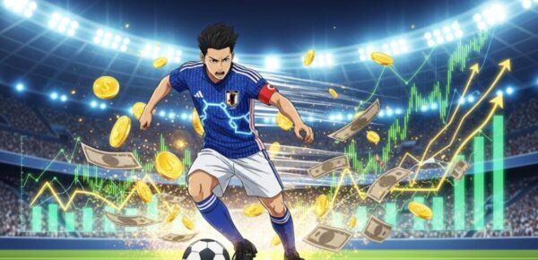 遠藤航 奥さん 出会い