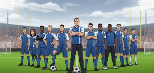 リバプール　戦力分析　2025-26