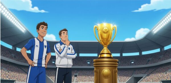 リバプール　戦力分析　2025-26