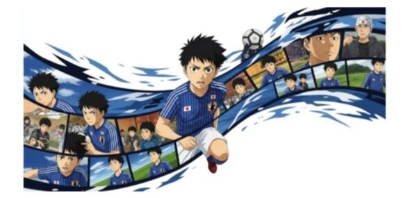 板倉滉 アヤックス 初日本人
