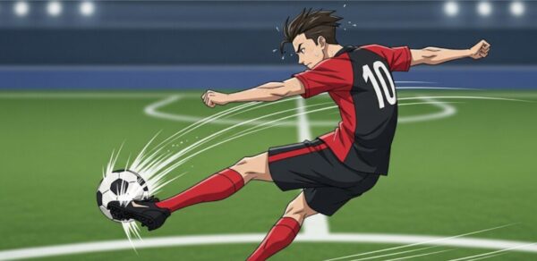 プレミアリーグ 2025 26 開幕 注目カード