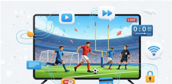 プレミアリーグ 2025 26 開幕 注目カード
