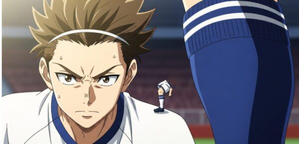 グリーリッシュ エバートン ローン移籍