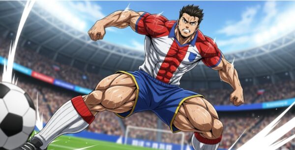 グリーリッシュ エバートン ローン移籍
