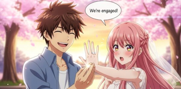クリスティアーノロナウド 結婚 婚約指輪 値段