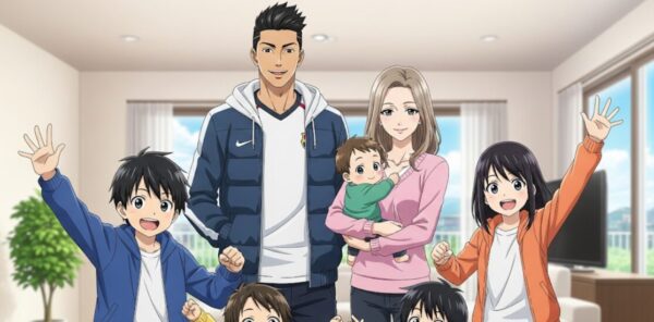 クリスティアーノロナウド 結婚 婚約指輪 値段