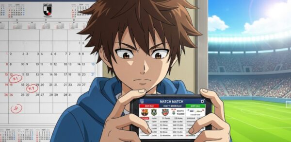 日本代表 ブラジル代表 親善試合 日程