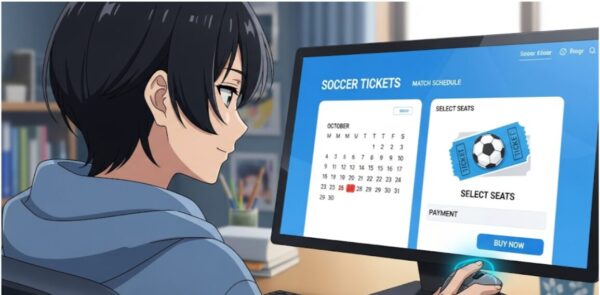 日本代表 ブラジル代表 親善試合 日程