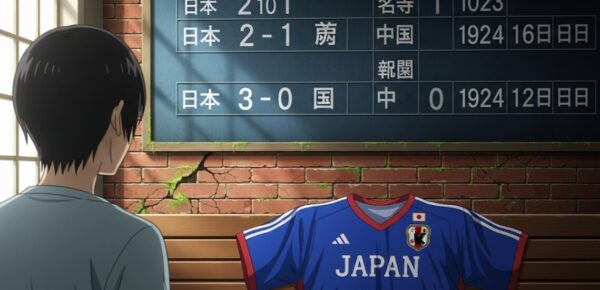 日本代表 ブラジル代表 親善試合 日程