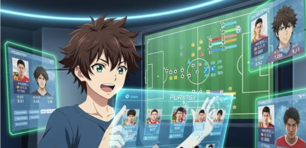 日本代表 ブラジル代表 親善試合 日程