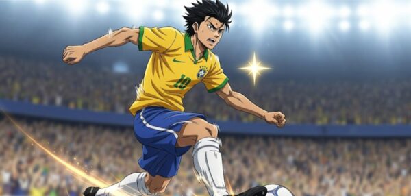 日本代表 ブラジル代表 親善試合 日程