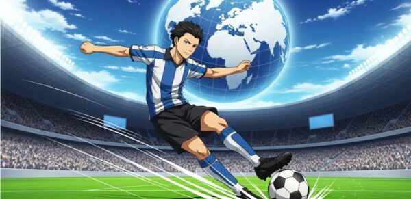 日本代表 ブラジル代表 親善試合 日程