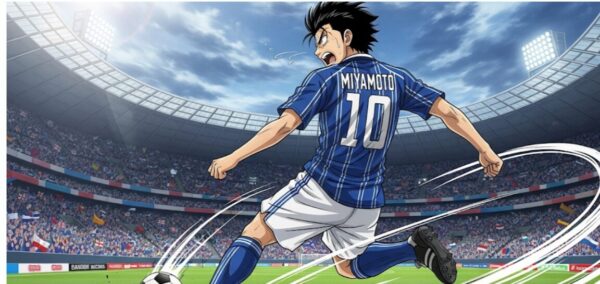 日本代表 ブラジル代表 親善試合 日程