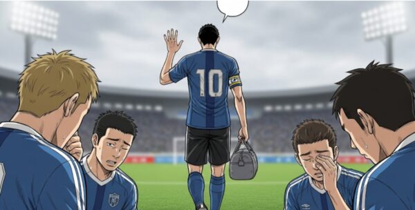 マンチェスターシティ 戦力分析 2025-26