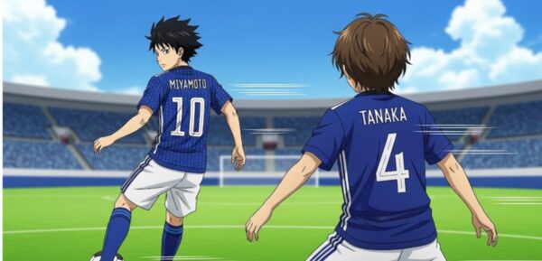 レオーニ リヴァプール 移籍 遠藤　影響