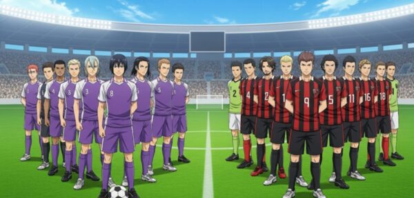フィオレンティーナVS日本大学選抜 結果 2025