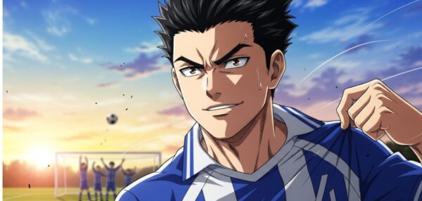 フィオレンティーナVS日本大学選抜 結果 2025