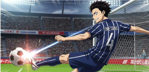 フィオレンティーナVS日本大学選抜 結果 2025