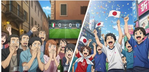フィオレンティーナVS日本大学選抜 結果 2025