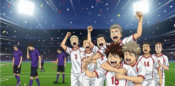 フィオレンティーナVS日本大学選抜 結果 2025