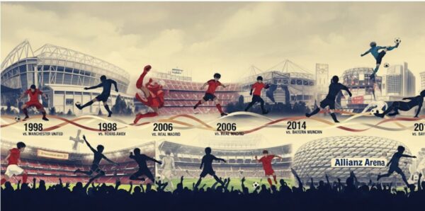 フィオレンティーナVS日本大学選抜 結果 2025