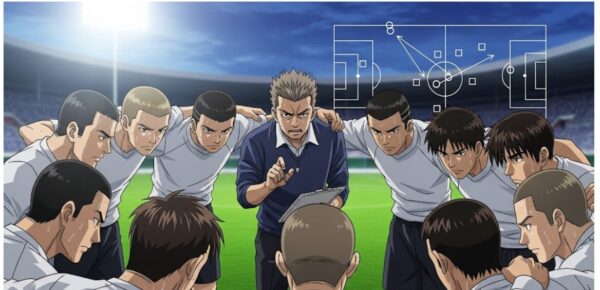 フィオレンティーナVS日本大学選抜 結果 2025