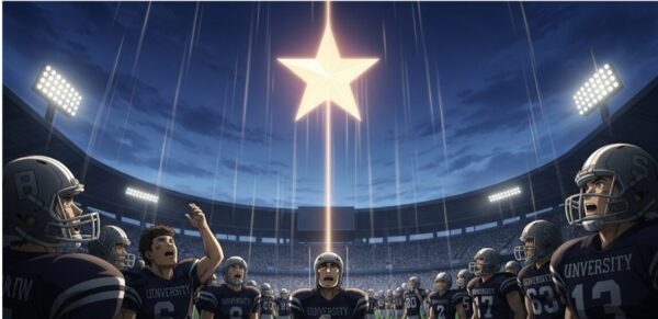 フィオレンティーナVS日本大学選抜 結果 2025