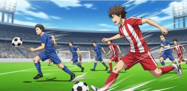 プレミア 開幕戦 リヴァプール vs ボーンマス 2025-26