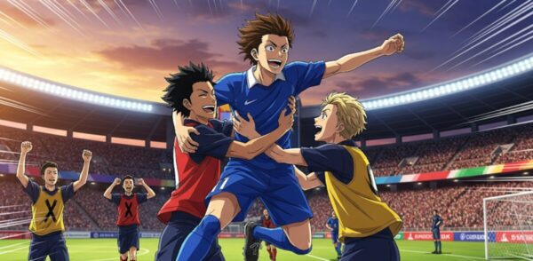 プレミア 開幕戦 リヴァプール vs ボーンマス 2025-26