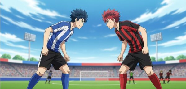 プレミア 開幕戦 リヴァプール vs ボーンマス 2025-26