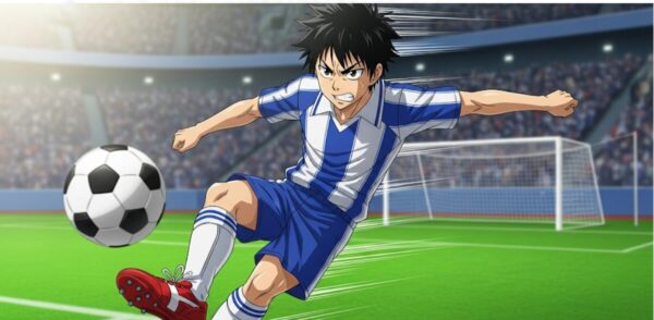 プレミア 開幕戦 リヴァプール vs ボーンマス 2025-26
