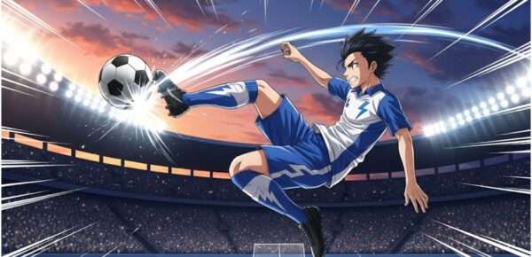 プレミア 開幕戦 リヴァプール vs ボーンマス 2025-26