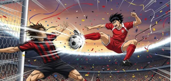 プレミア 開幕戦 リヴァプール vs ボーンマス 2025-26