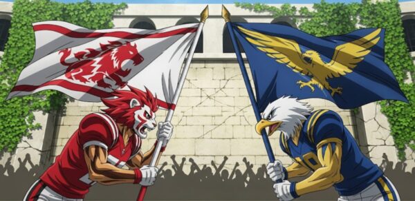 プレミア 開幕戦 リヴァプール vs ボーンマス 2025-26