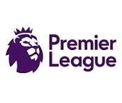 Premier League
